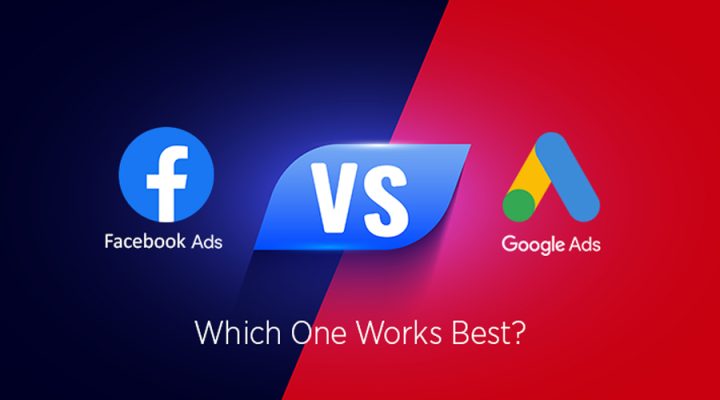 facebook-ads-vs-google-ads-bright-pixel