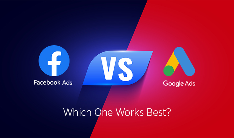 facebook-ads-vs-google-ads-bright-pixel