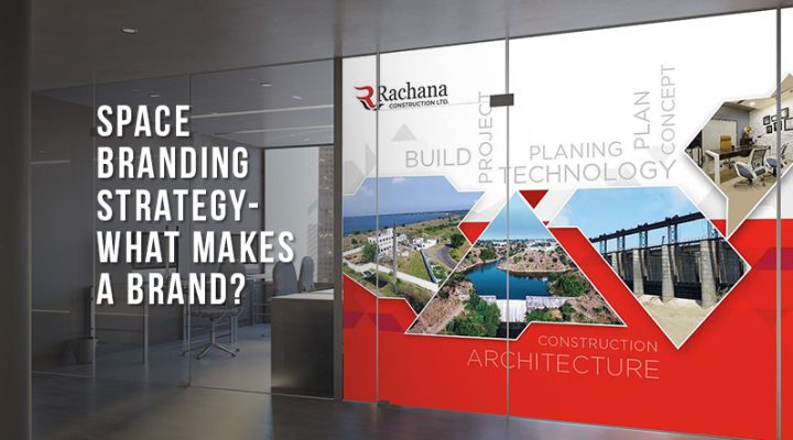 Space-branding-strategy-by-bright-pixel