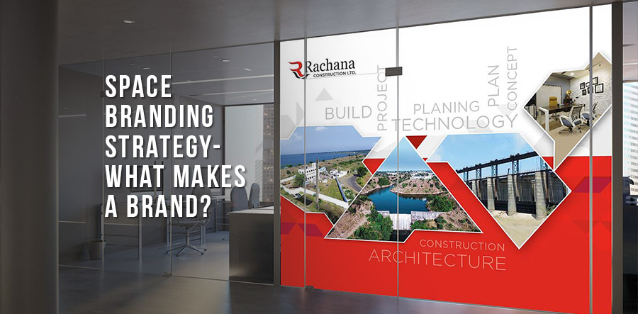 Space-branding-strategy-by-bright-pixel