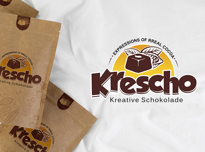 Krescho