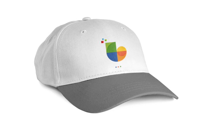 Personalized Caps | Customized Printed Caps | Bright Pixel