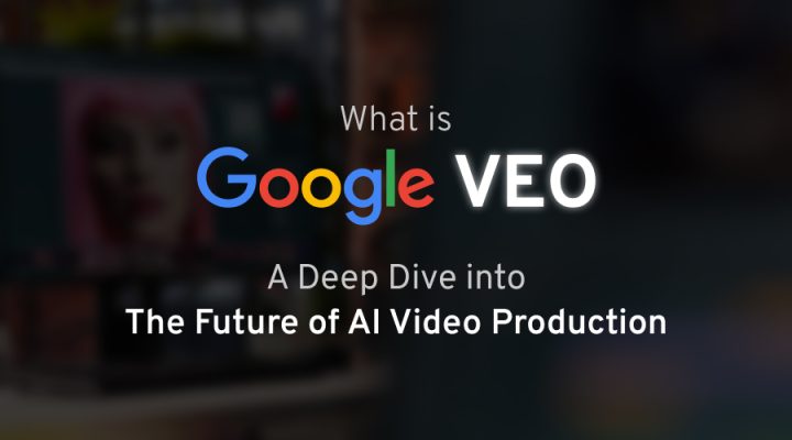 Best AI video generation tools in 2025