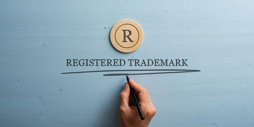 Why Your Brand Name and Logo Must Be Registered to Survive and Thrive in India’s Market