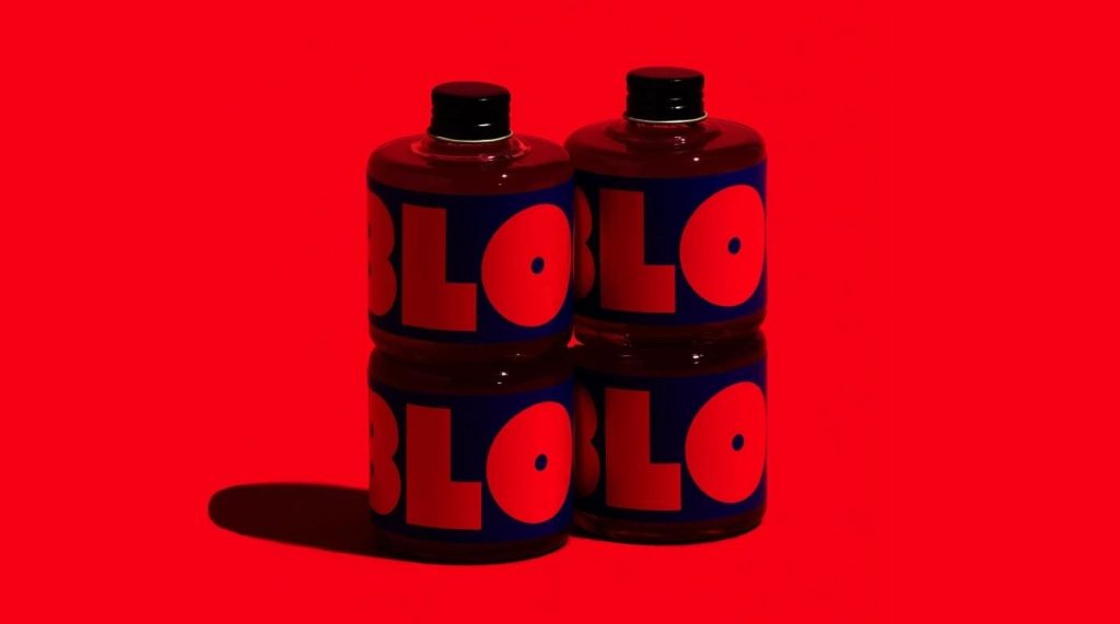 How Does Typography Improve Packaging Readability