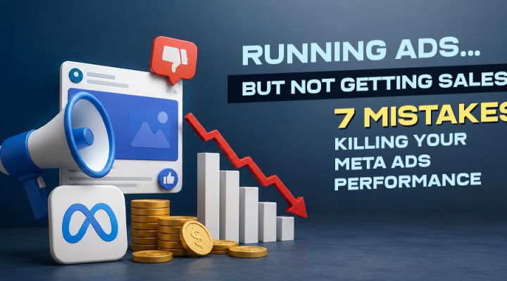 Running-Ads-but-Not-Getting-Sales-7-Mistakes-Killing-Your-Meta-Ads-Performance