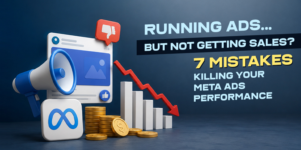 Running-Ads-but-Not-Getting-Sales-7-Mistakes-Killing-Your-Meta-Ads-Performance