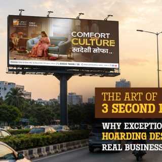 hoarding-design-in-pune-how-outdoor-advertising-drives-business-growth