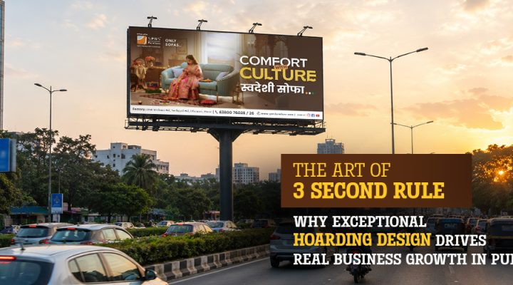 hoarding-design-in-pune-how-outdoor-advertising-drives-business-growth