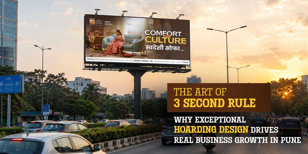 hoarding-design-in-pune-how-outdoor-advertising-drives-business-growth